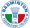 50badmingtond