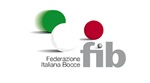 50fibe