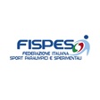 50fispes