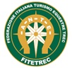 50fitetrec