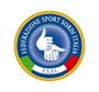 50fssi