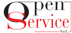 logo Openservicetrasp