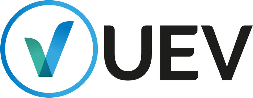 UEV