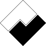 oscr_logo_600px